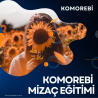 KOMOREBİ MİZAÇ EĞİTİMİ